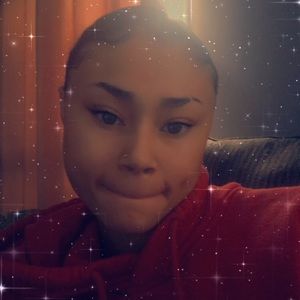 Meet your Posher, Arianna